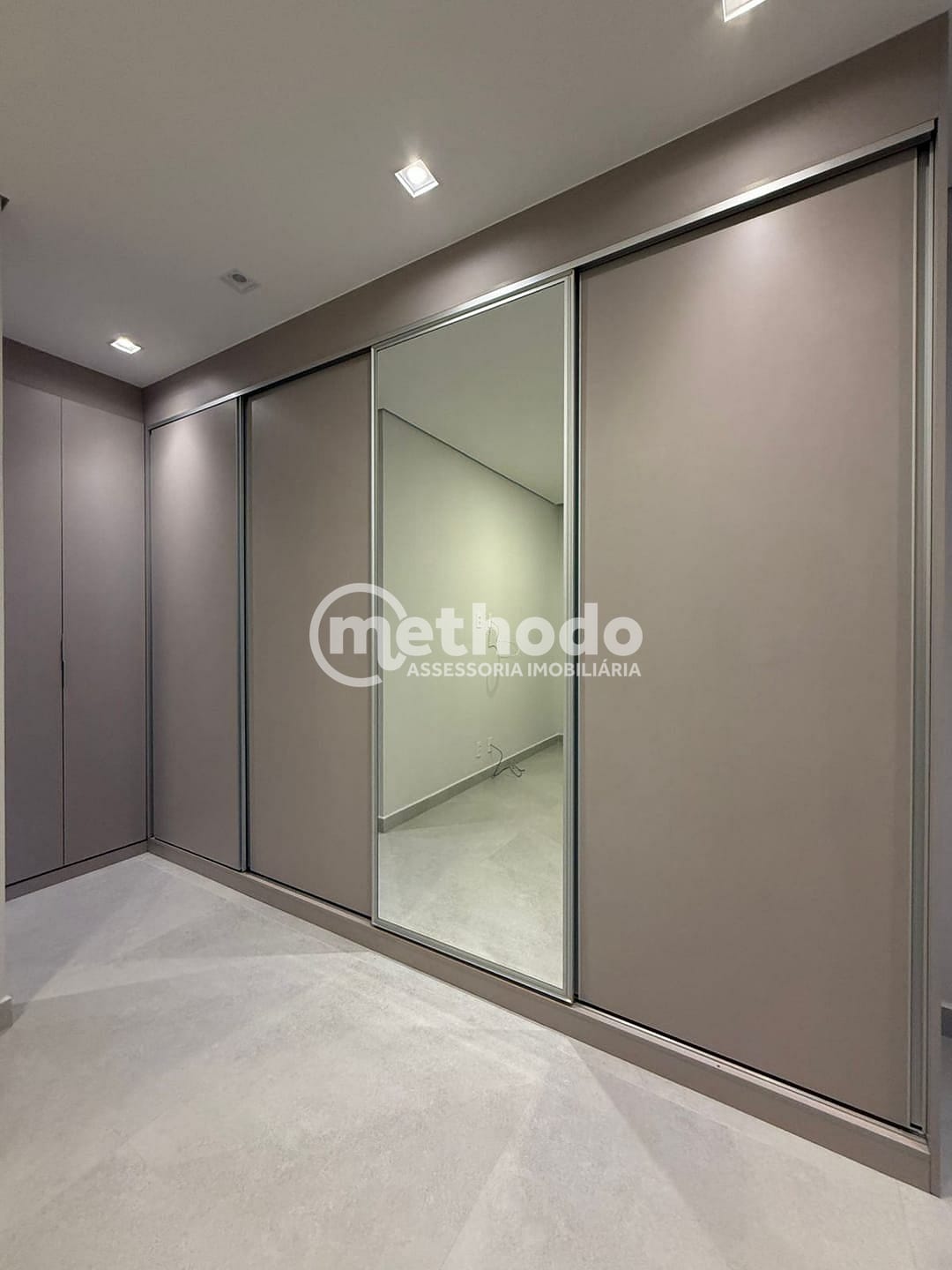 Casa, 3 quartos, 184 m² - Foto 29