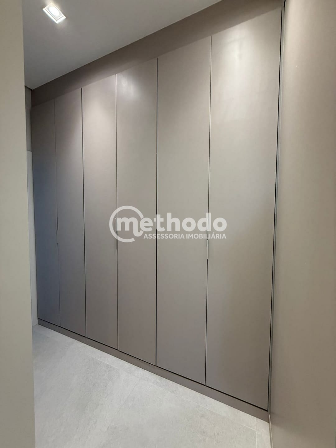 Casa, 3 quartos, 184 m² - Foto 28