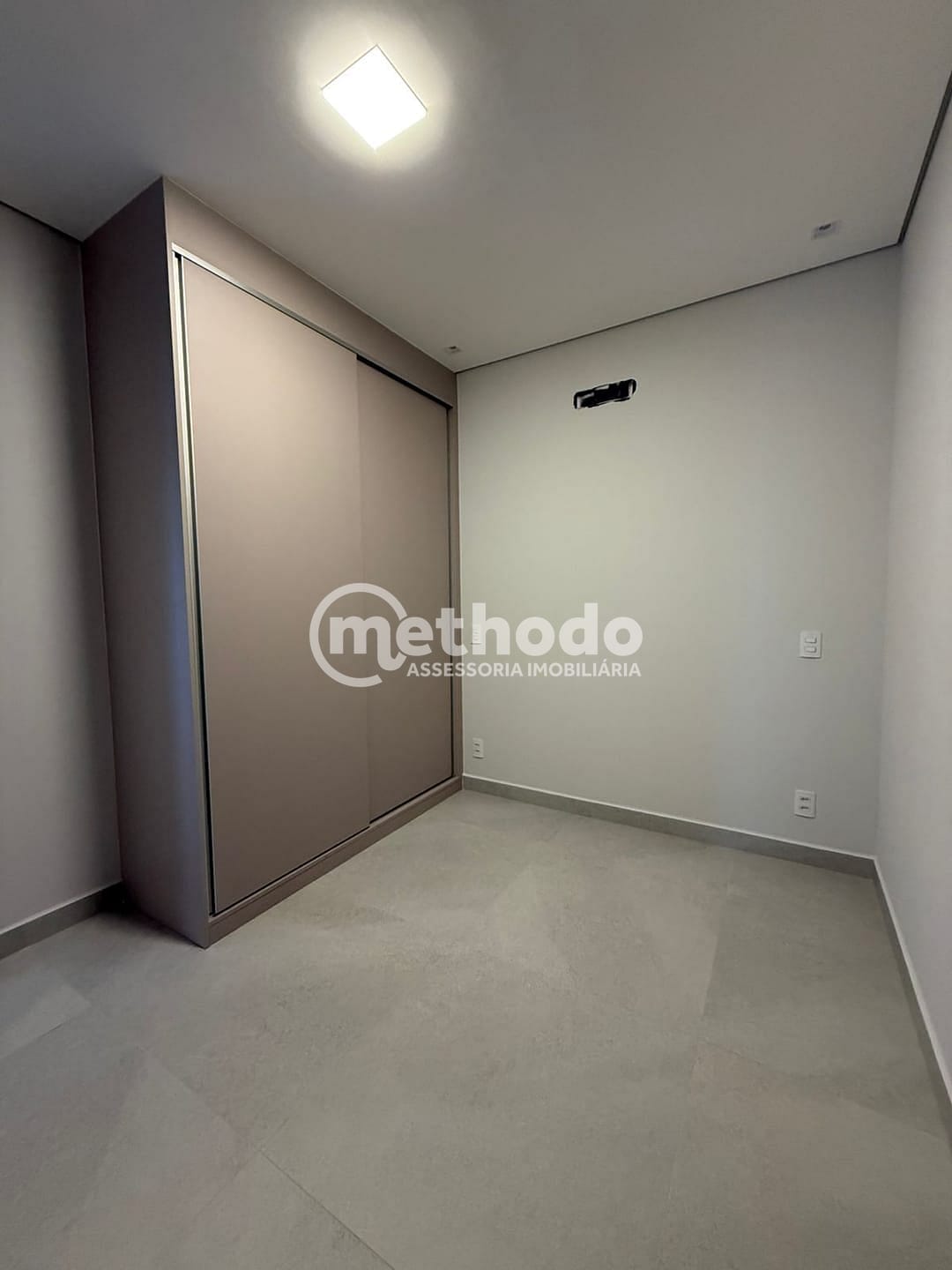 Casa, 3 quartos, 184 m² - Foto 23