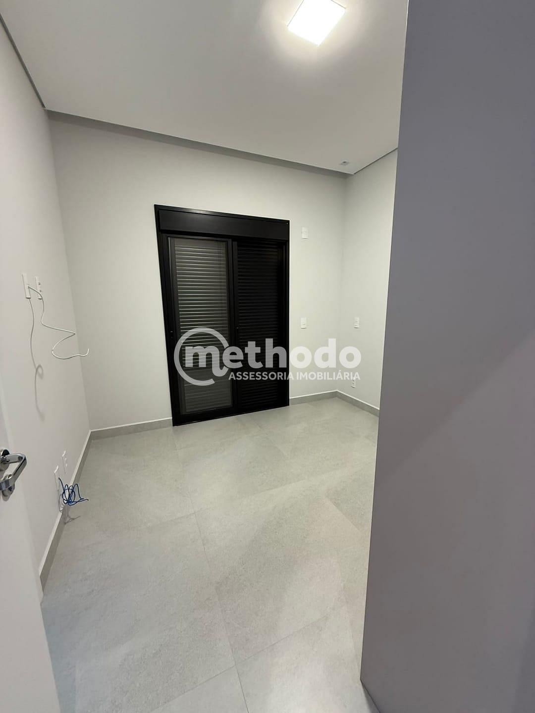Casa, 3 quartos, 184 m² - Foto 24