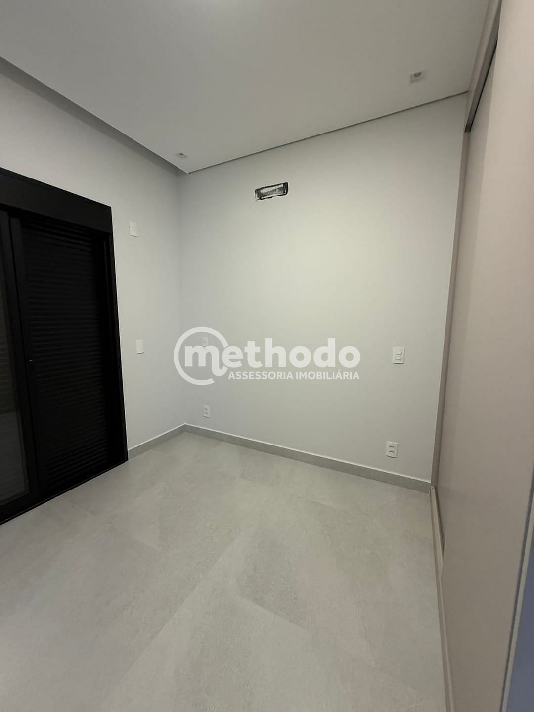 Casa, 3 quartos, 184 m² - Foto 25