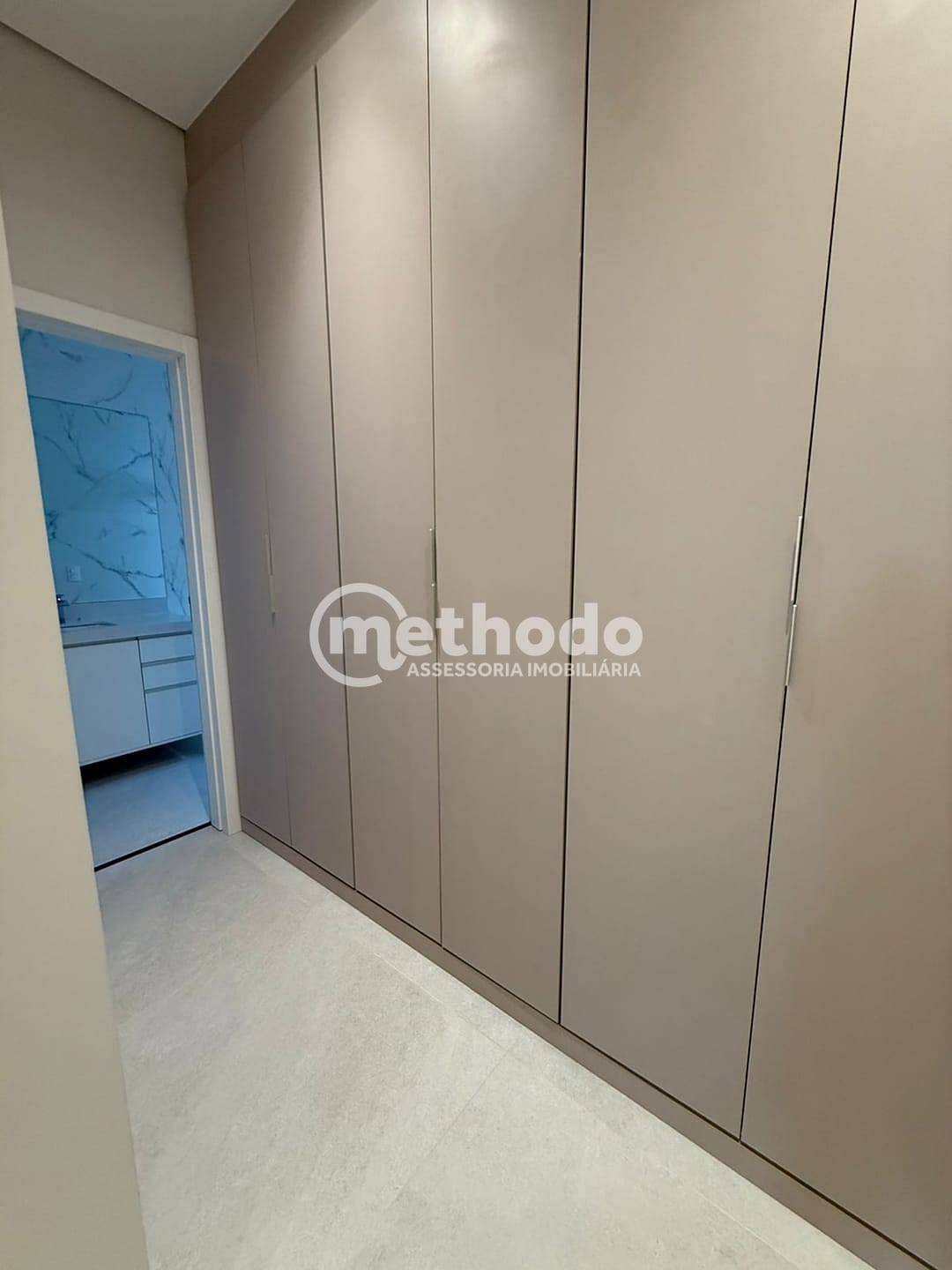 Casa, 3 quartos, 184 m² - Foto 27