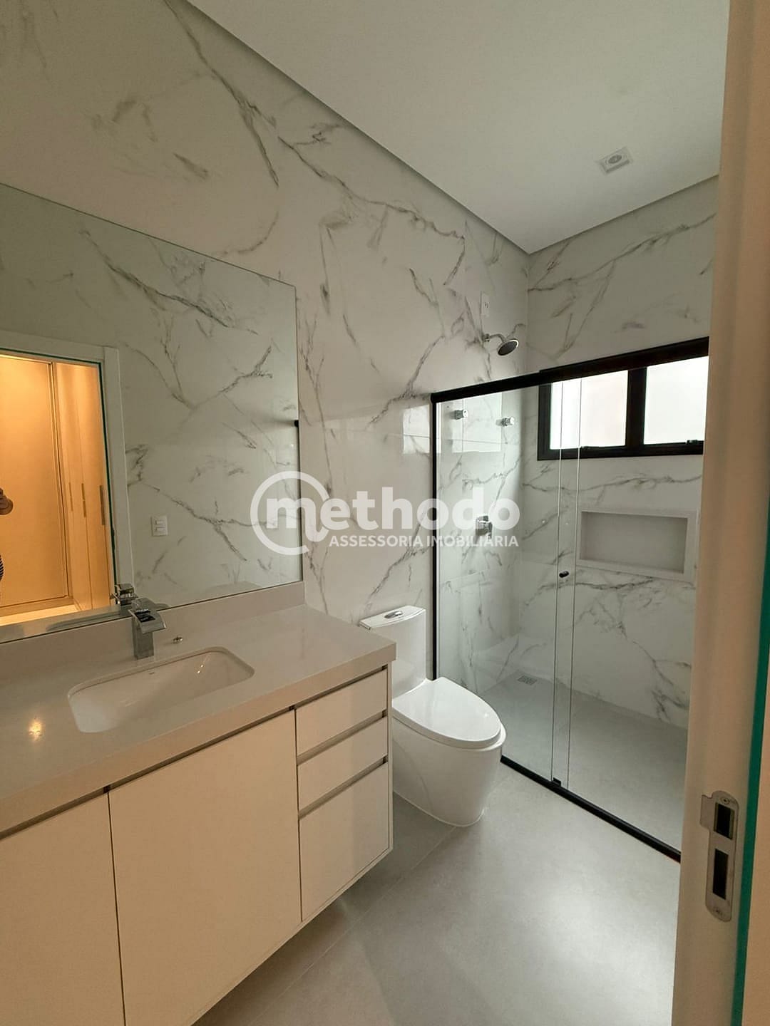 Casa, 3 quartos, 184 m² - Foto 30