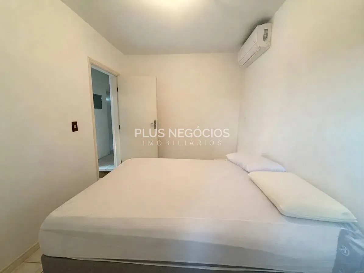 Casa, 5 quartos, 574 m² - Foto 48