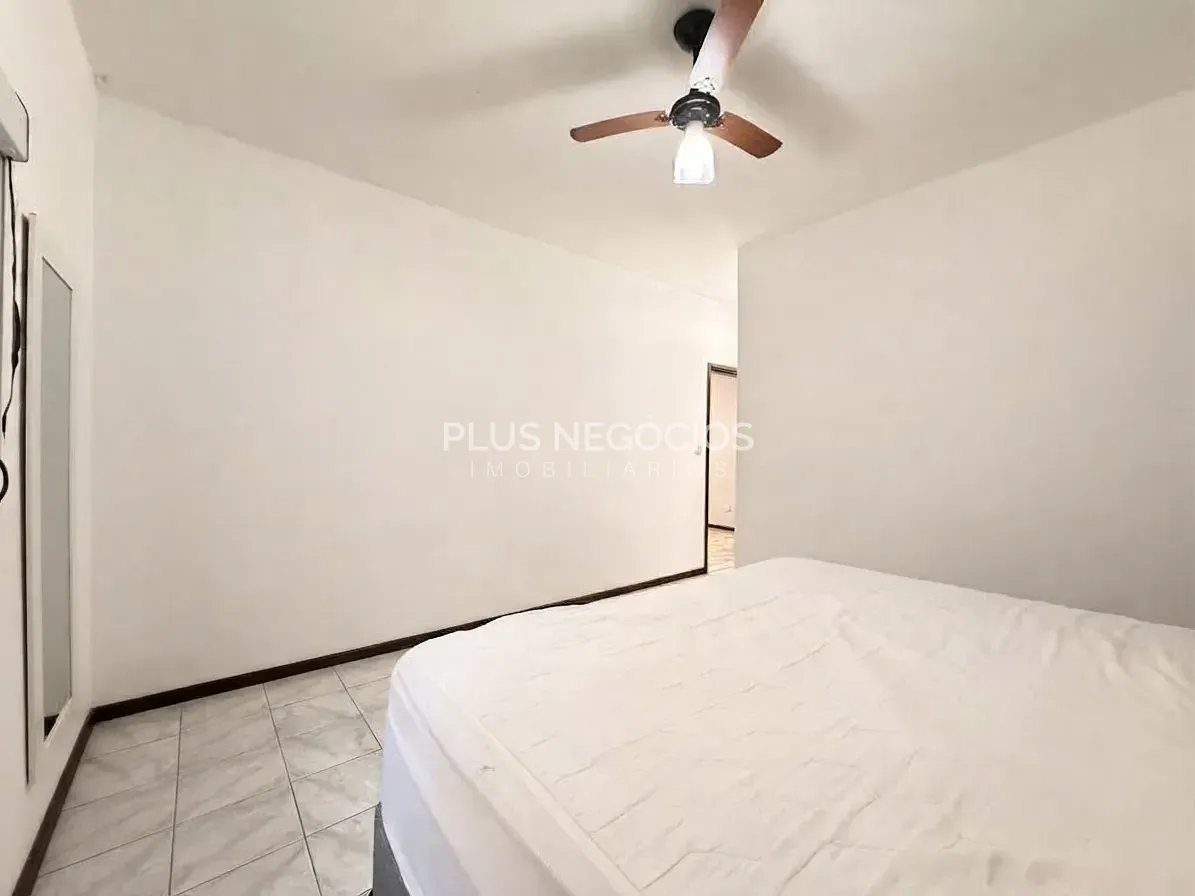 Casa, 5 quartos, 574 m² - Foto 30