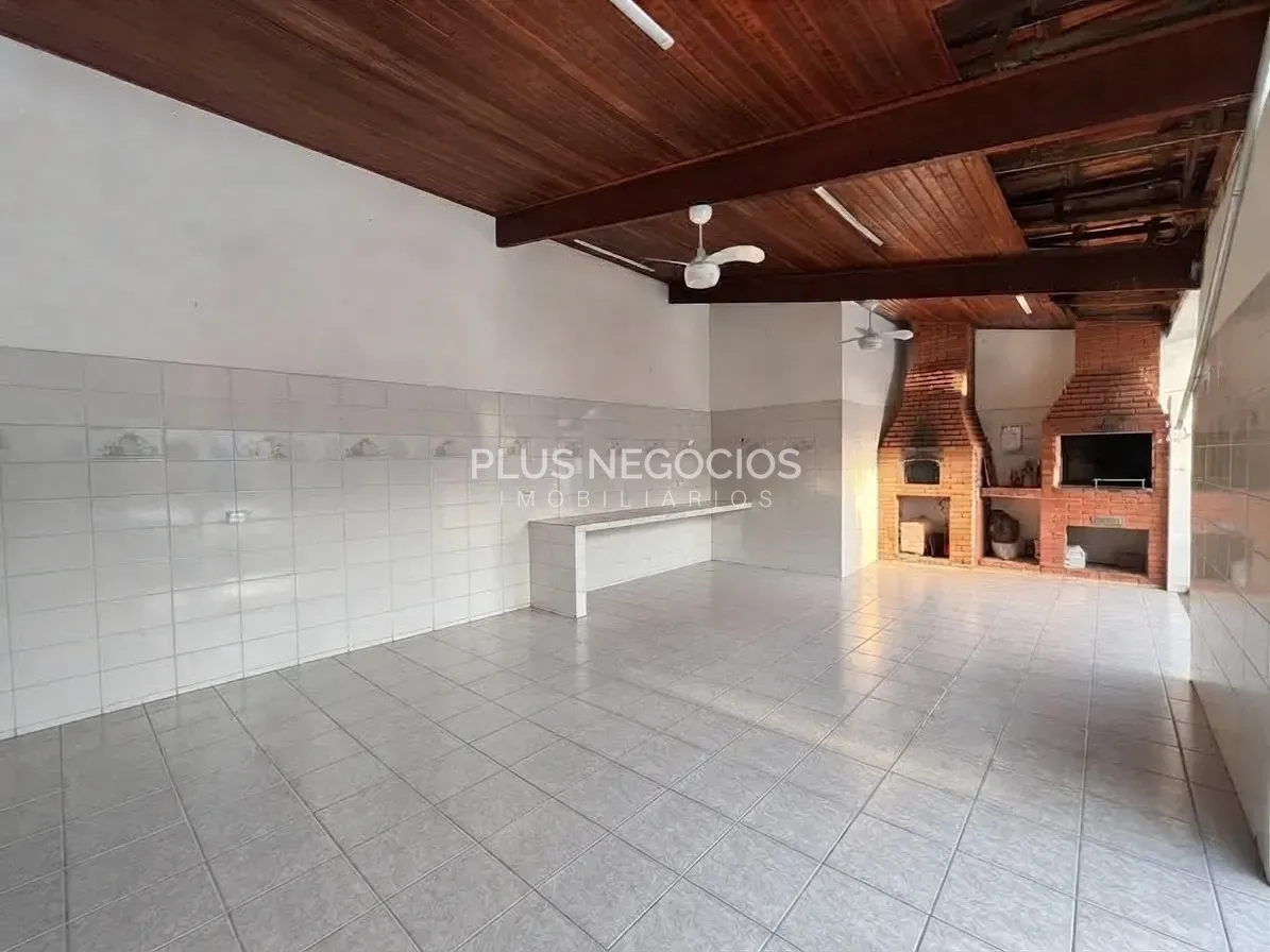 Casa, 5 quartos, 574 m² - Foto 39