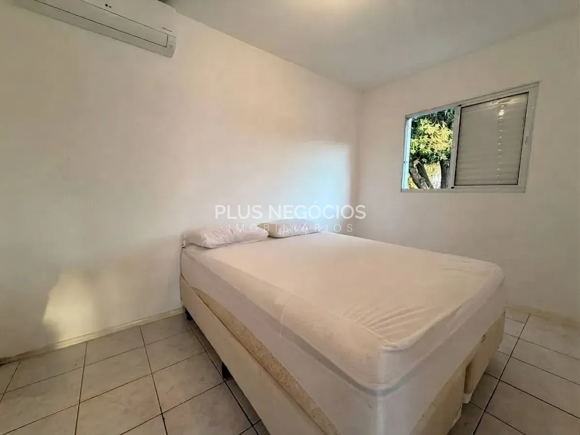 Casa, 5 quartos, 574 m² - Foto 47