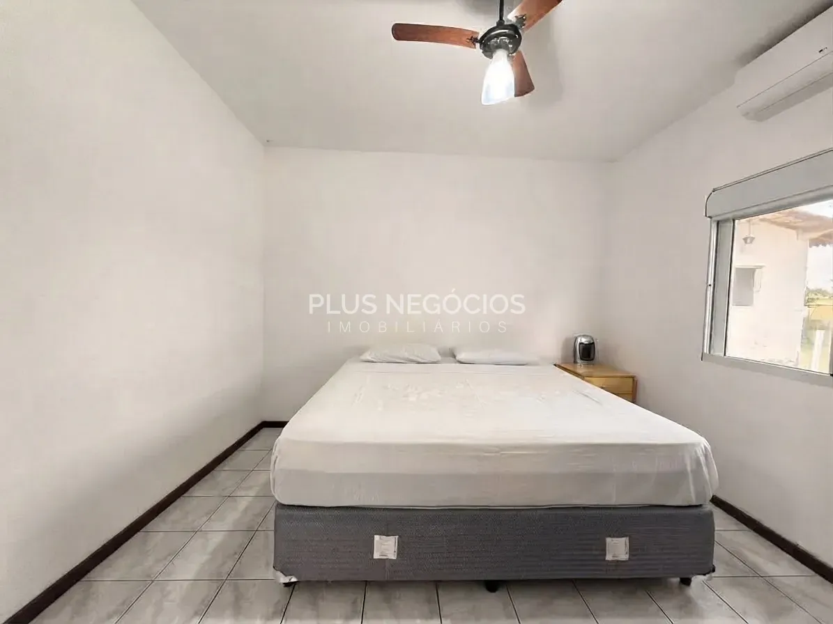 Casa, 5 quartos, 574 m² - Foto 31