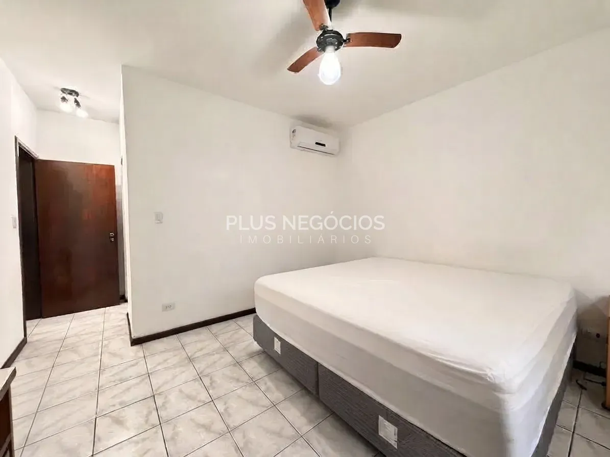 Casa, 5 quartos, 574 m² - Foto 29