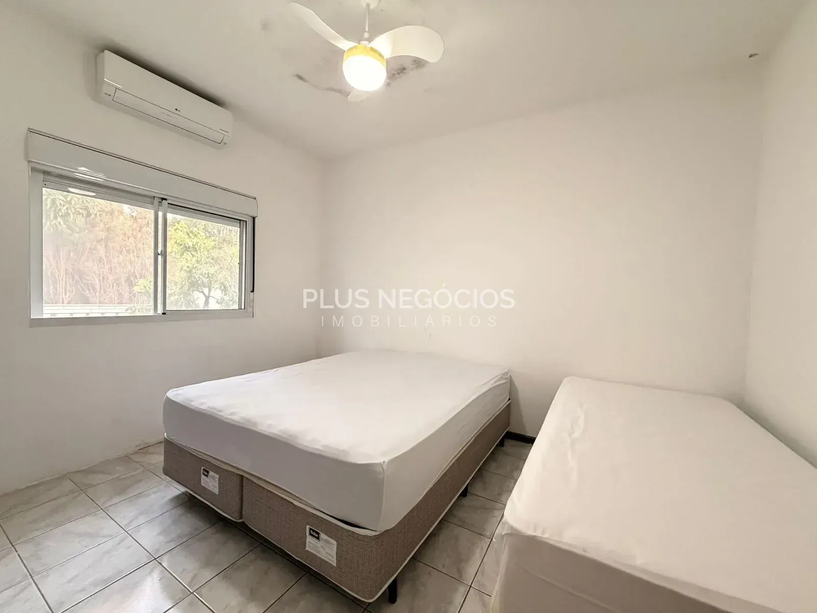 Casa, 5 quartos, 574 m² - Foto 26