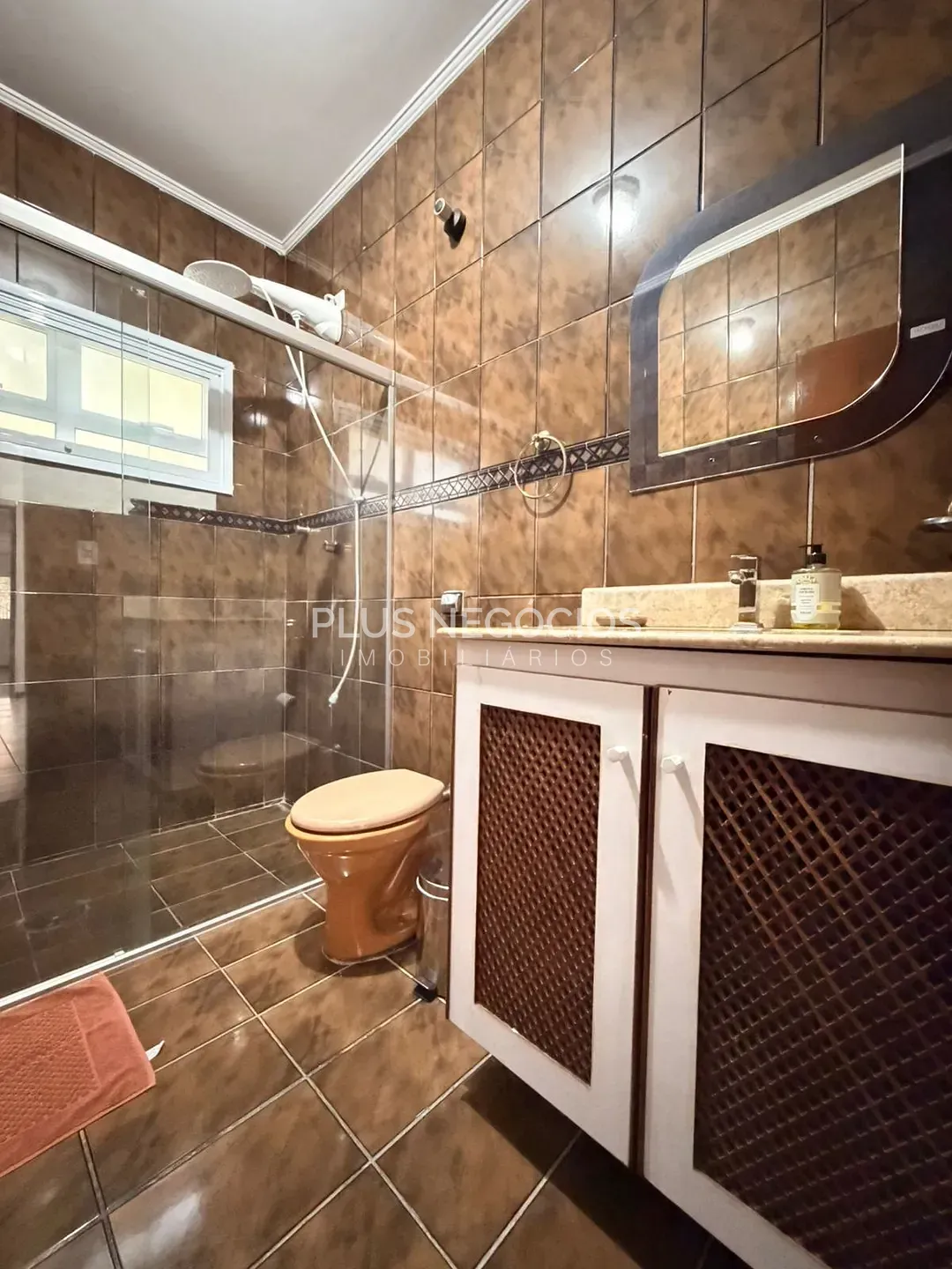Casa, 5 quartos, 574 m² - Foto 32