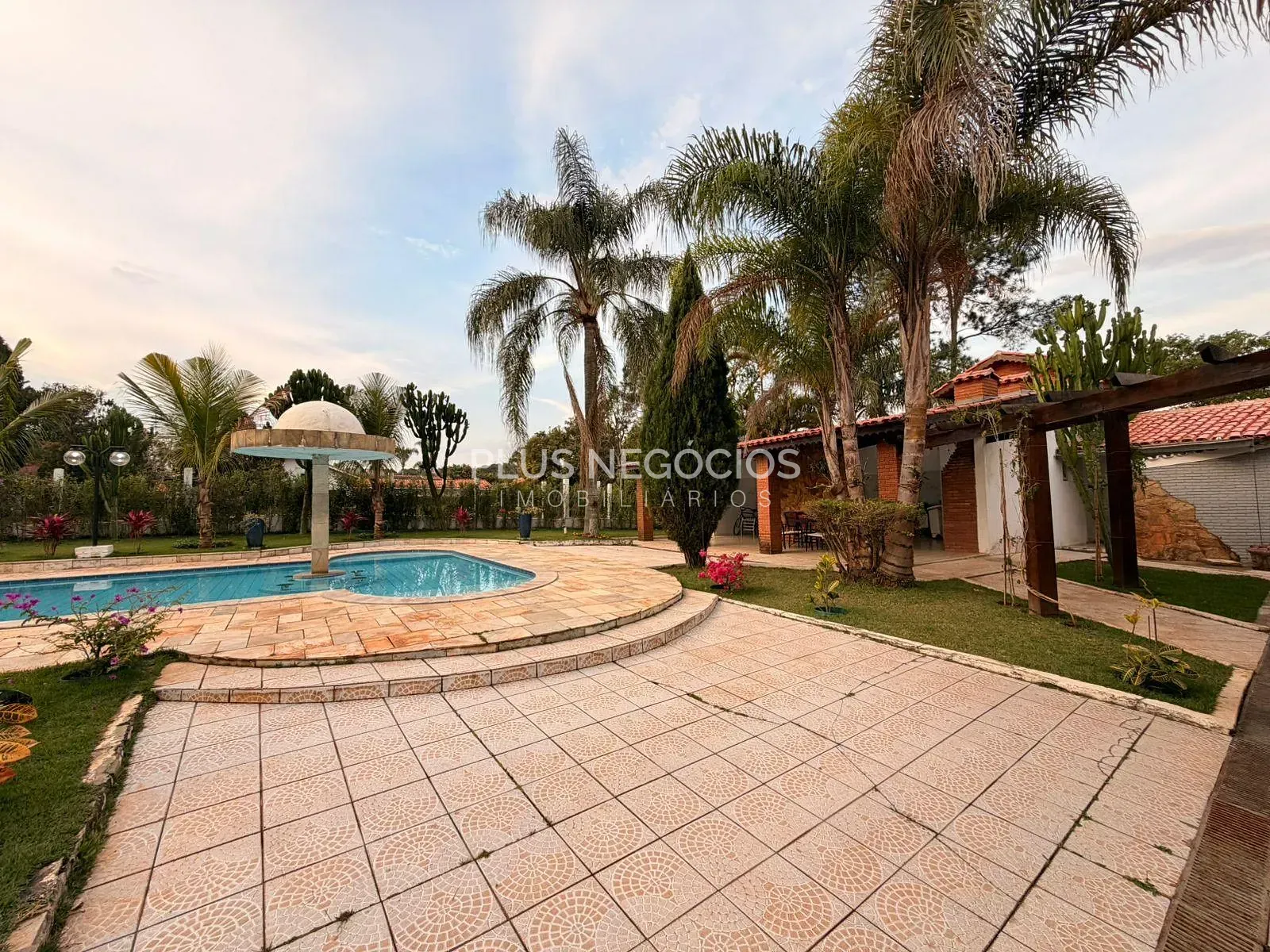 Casa, 5 quartos, 574 m² - Foto 59