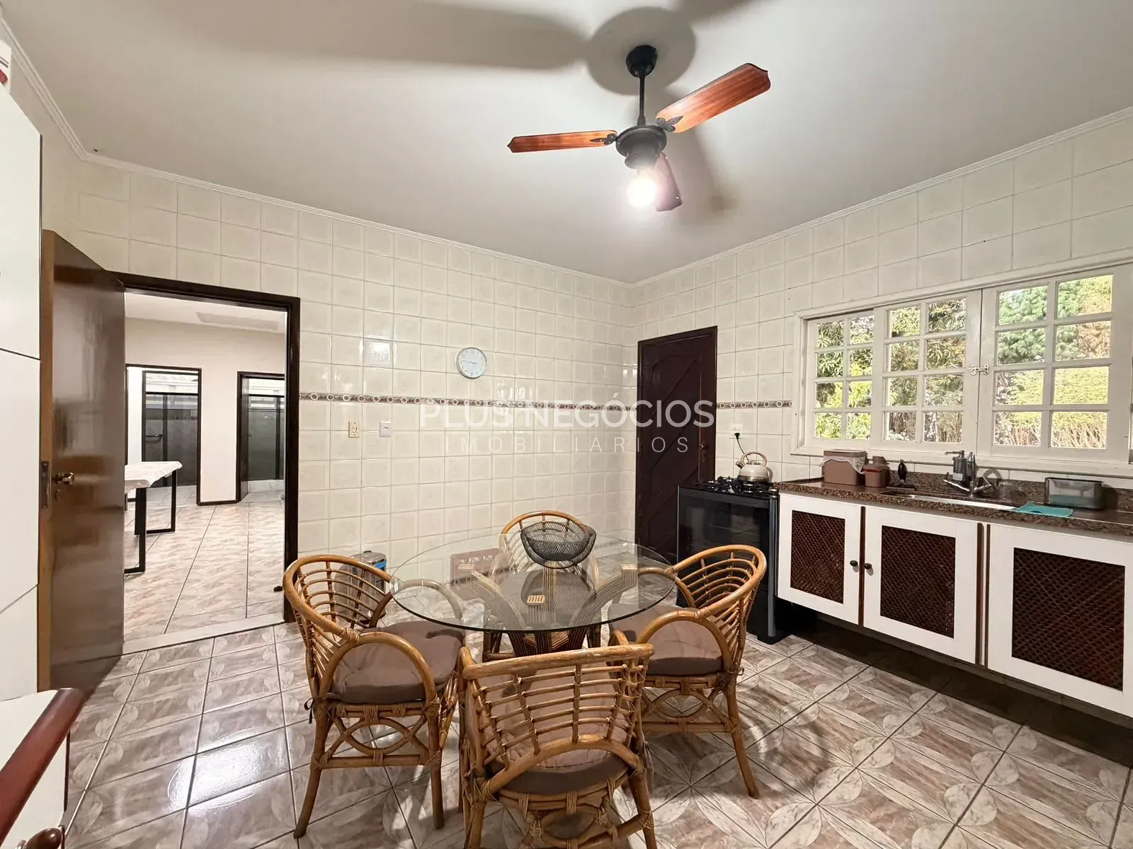 Casa, 5 quartos, 574 m² - Foto 21