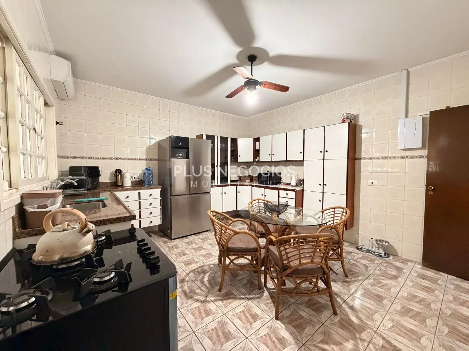 Casa, 5 quartos, 574 m² - Foto 20
