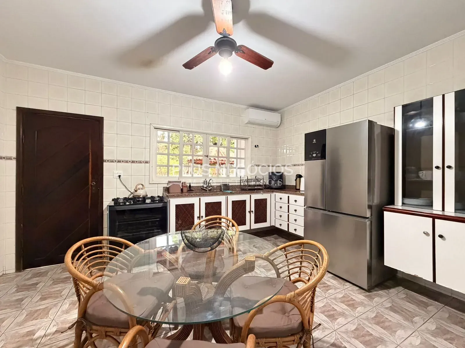 Casa, 5 quartos, 574 m² - Foto 19