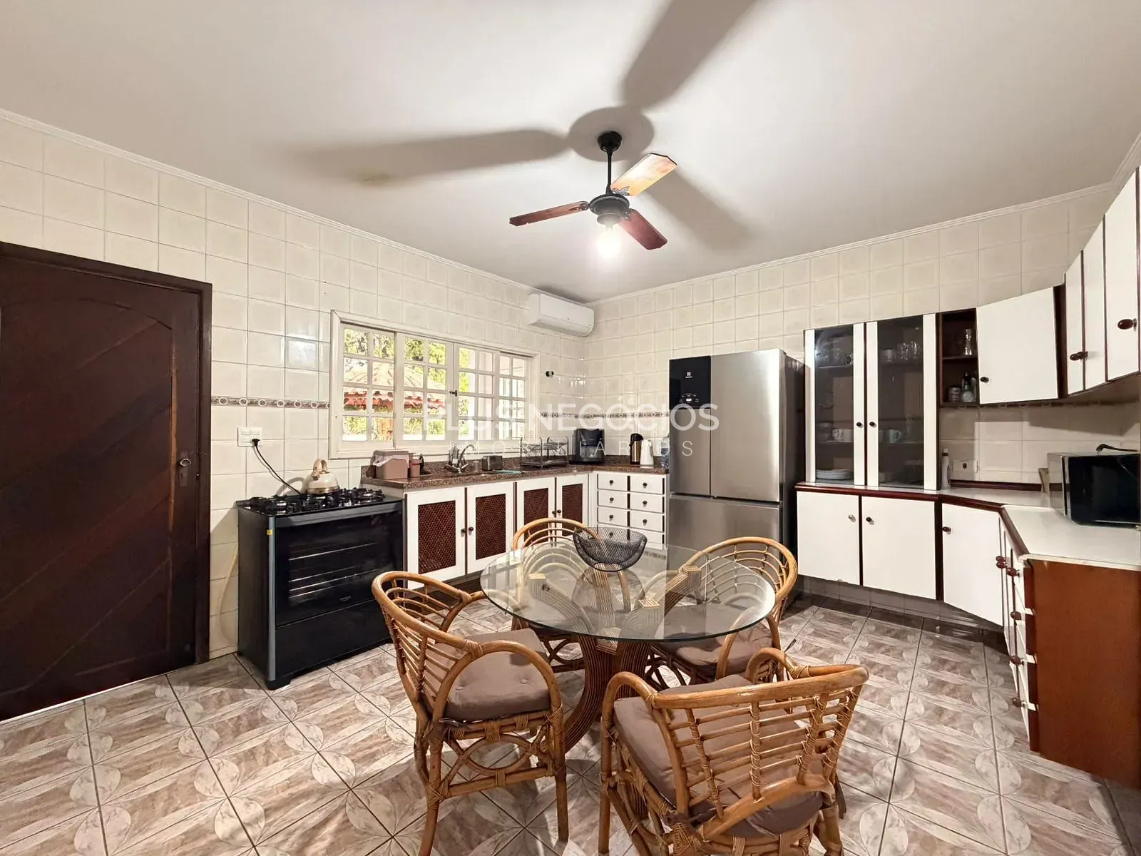 Casa, 5 quartos, 574 m² - Foto 18