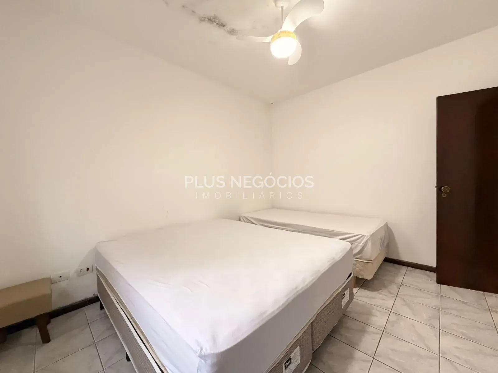 Casa, 5 quartos, 574 m² - Foto 27