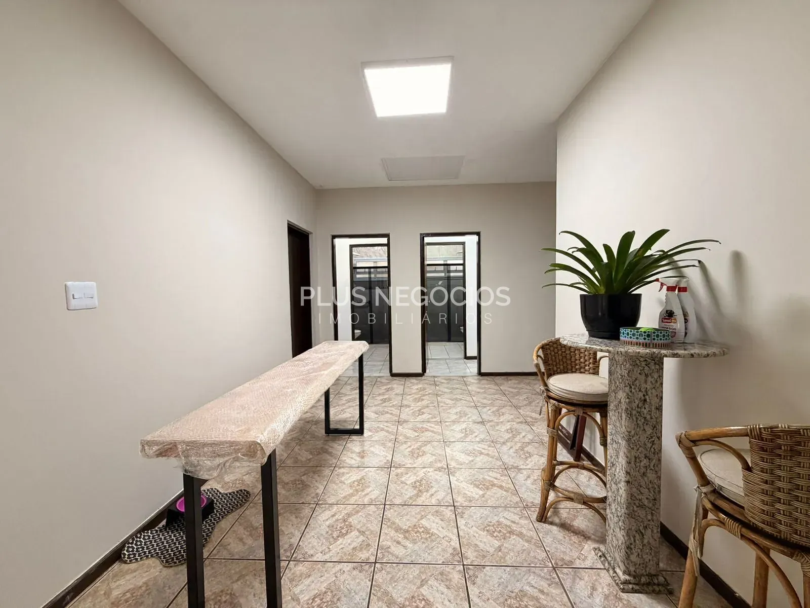 Casa, 5 quartos, 574 m² - Foto 16