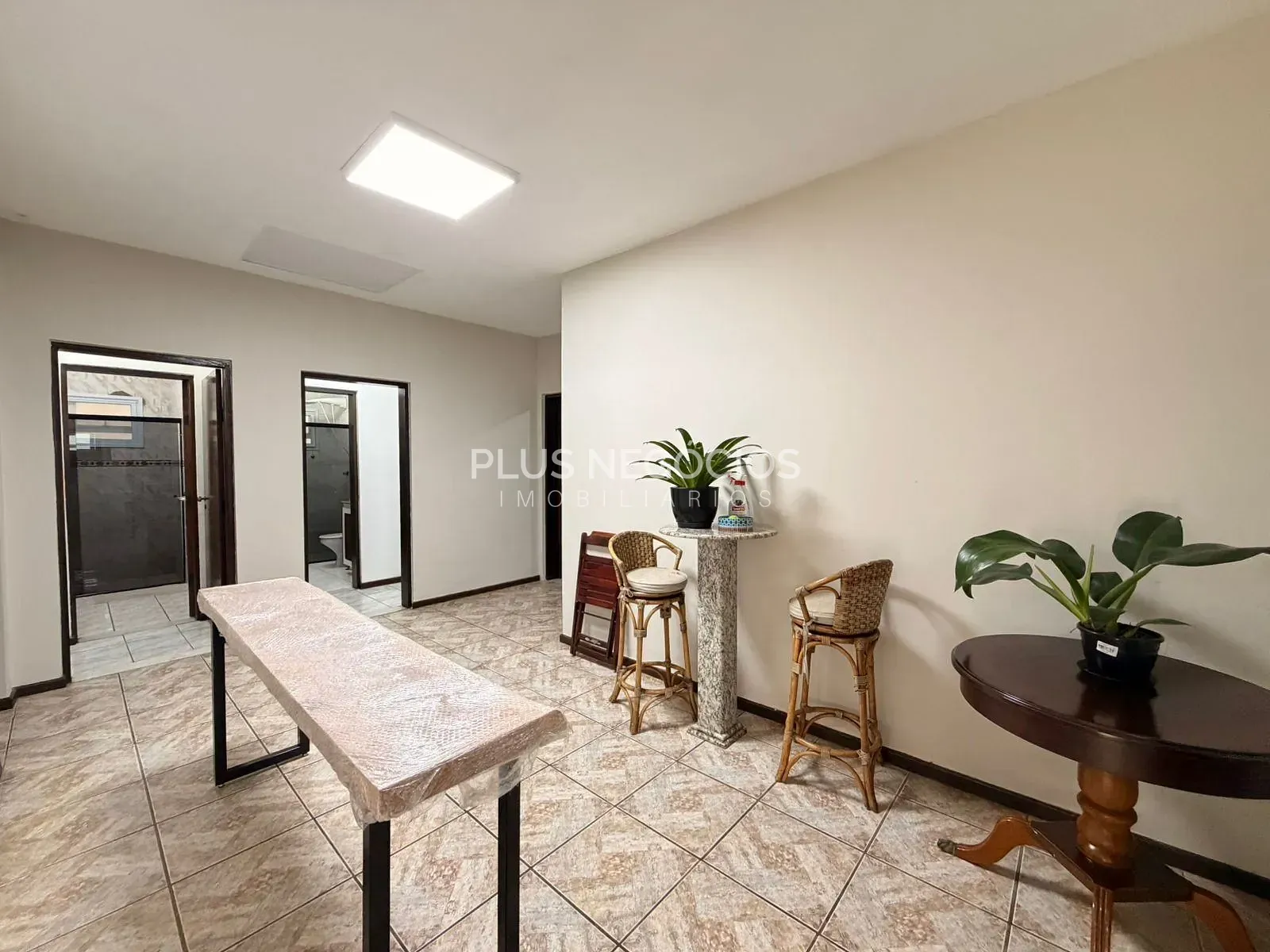 Casa, 5 quartos, 574 m² - Foto 17