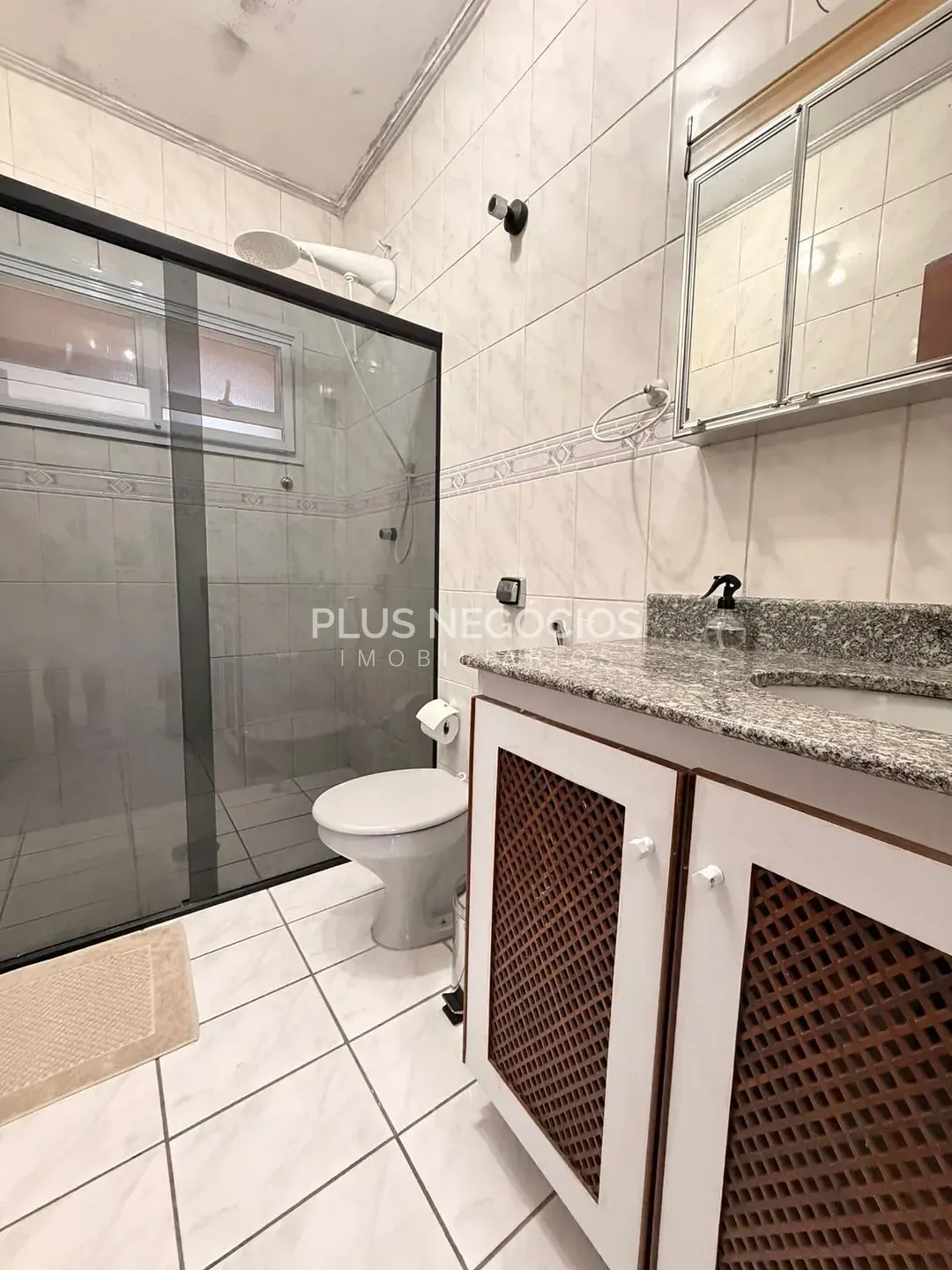 Casa, 5 quartos, 574 m² - Foto 28