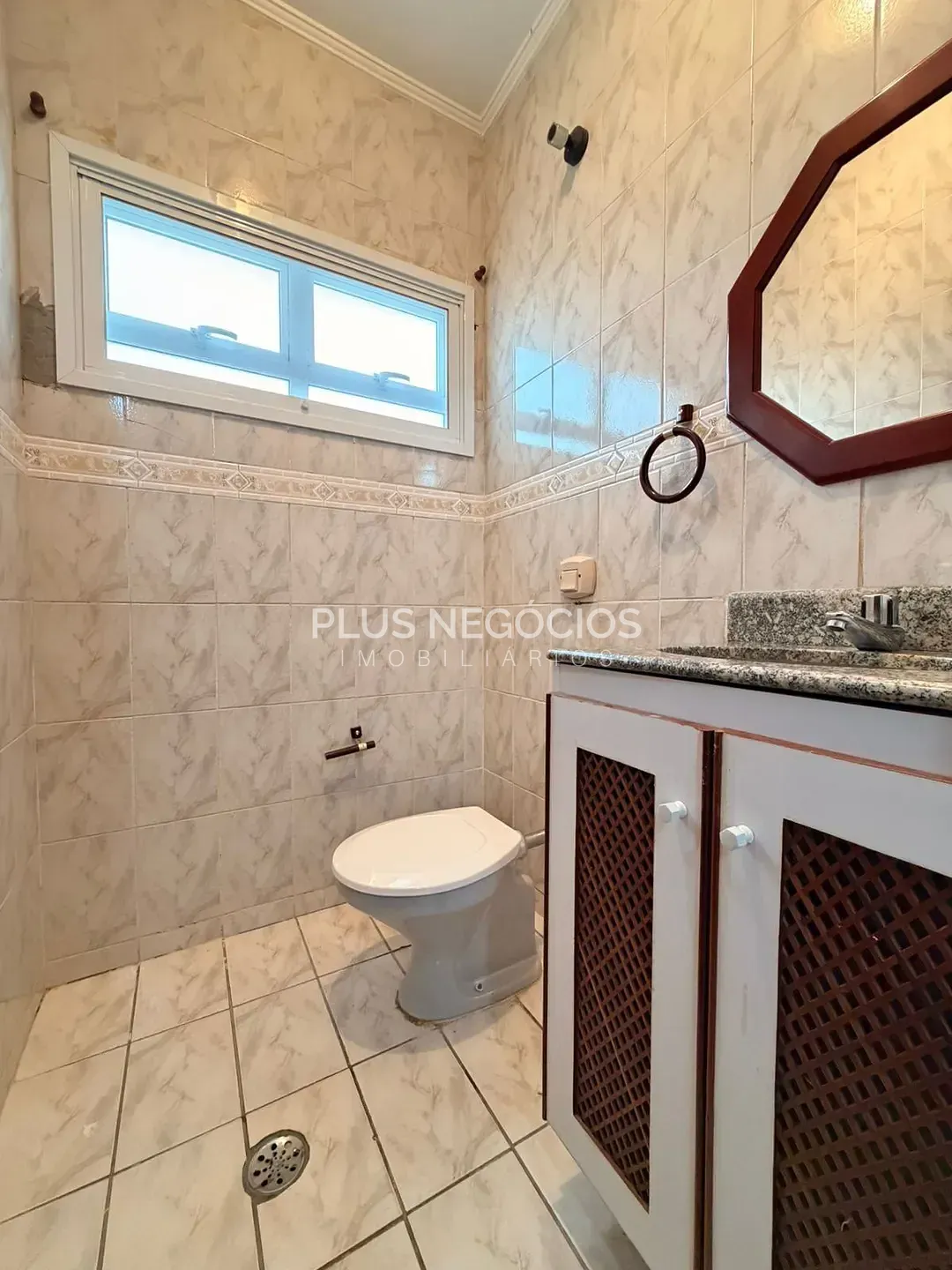 Casa, 5 quartos, 574 m² - Foto 25