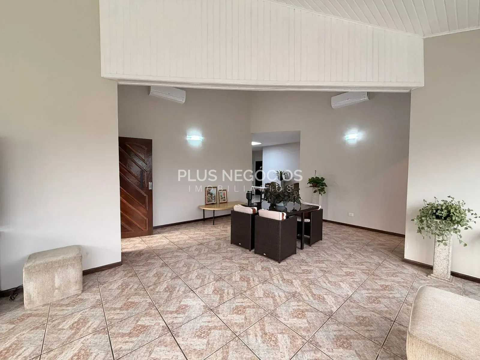 Casa, 5 quartos, 574 m² - Foto 11