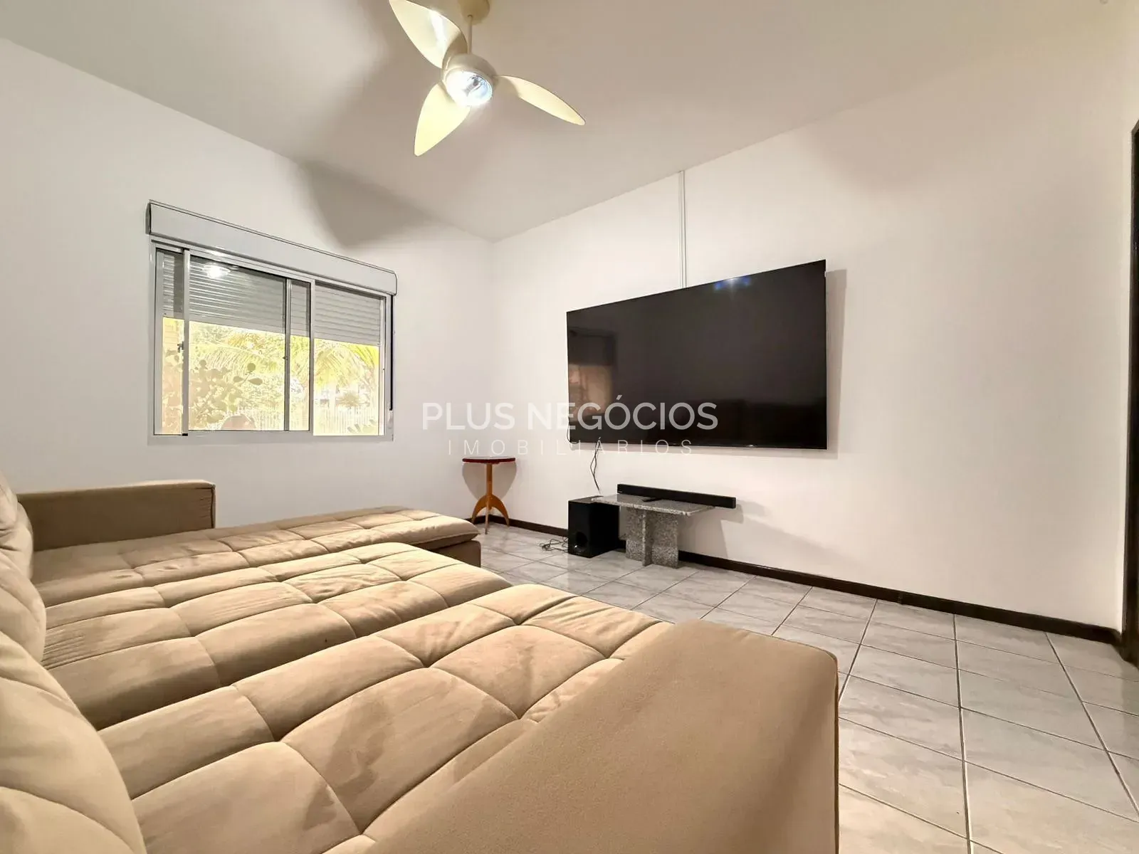 Casa, 5 quartos, 574 m² - Foto 35