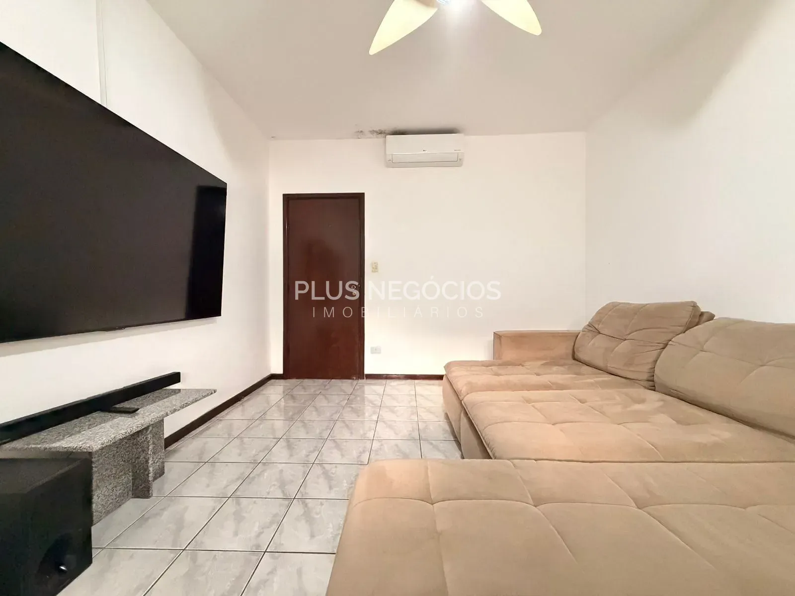 Casa, 5 quartos, 574 m² - Foto 33