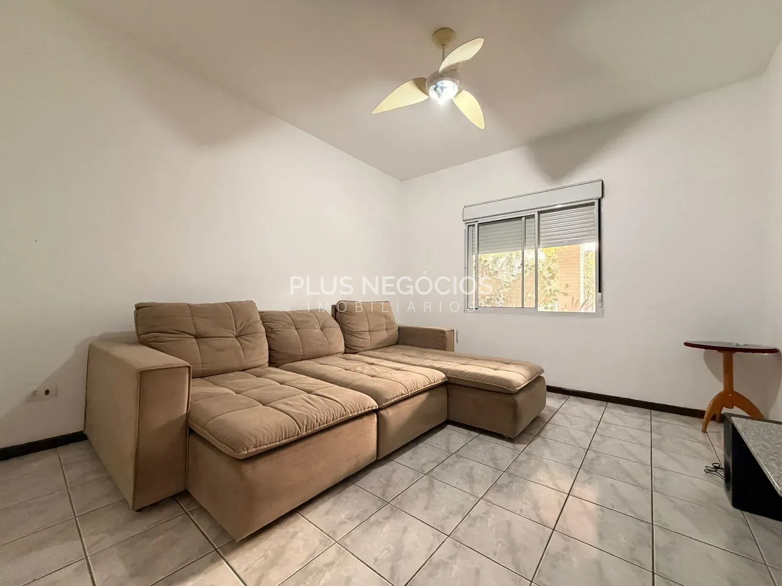 Casa, 5 quartos, 574 m² - Foto 34