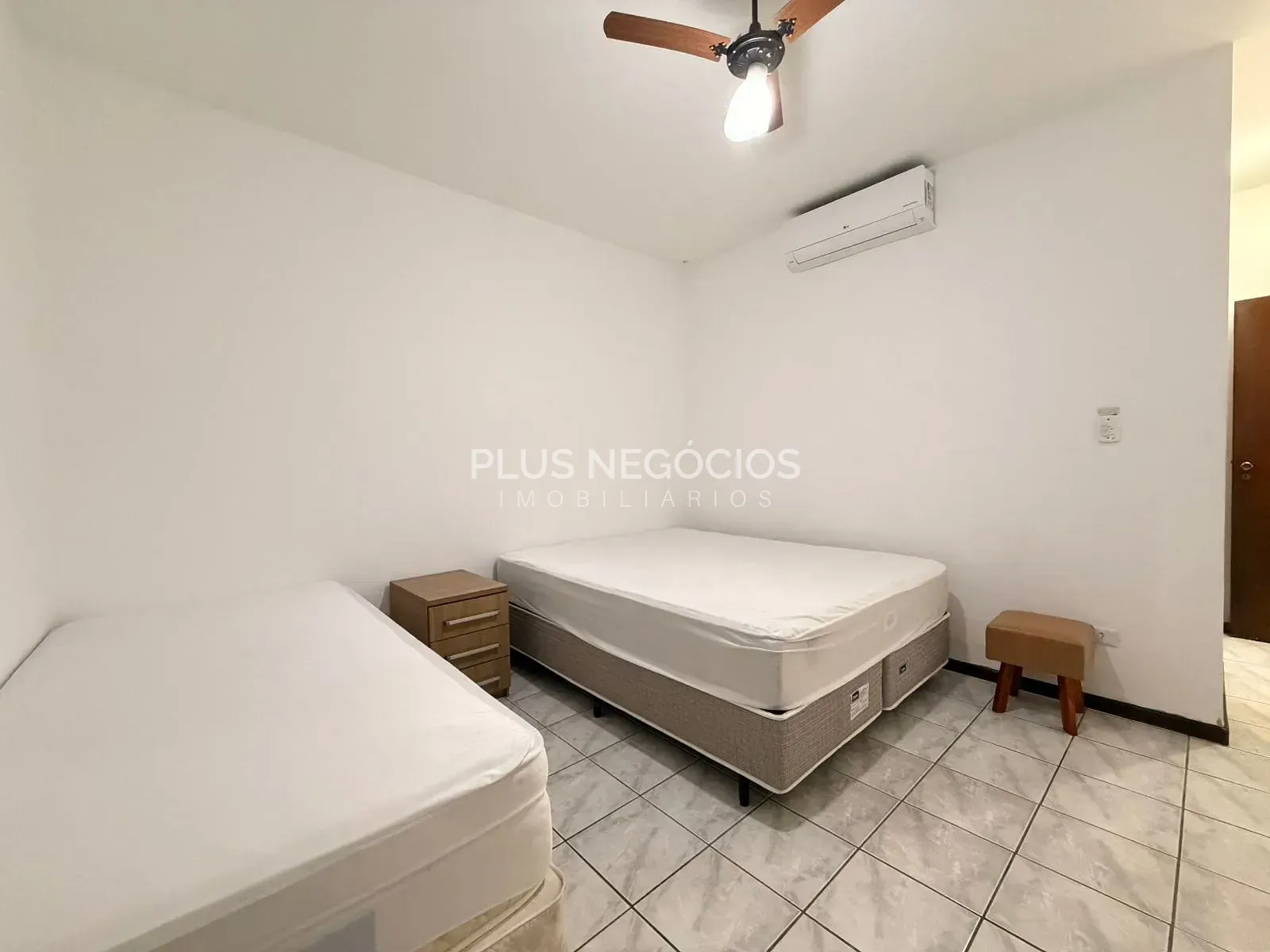 Casa, 5 quartos, 574 m² - Foto 24