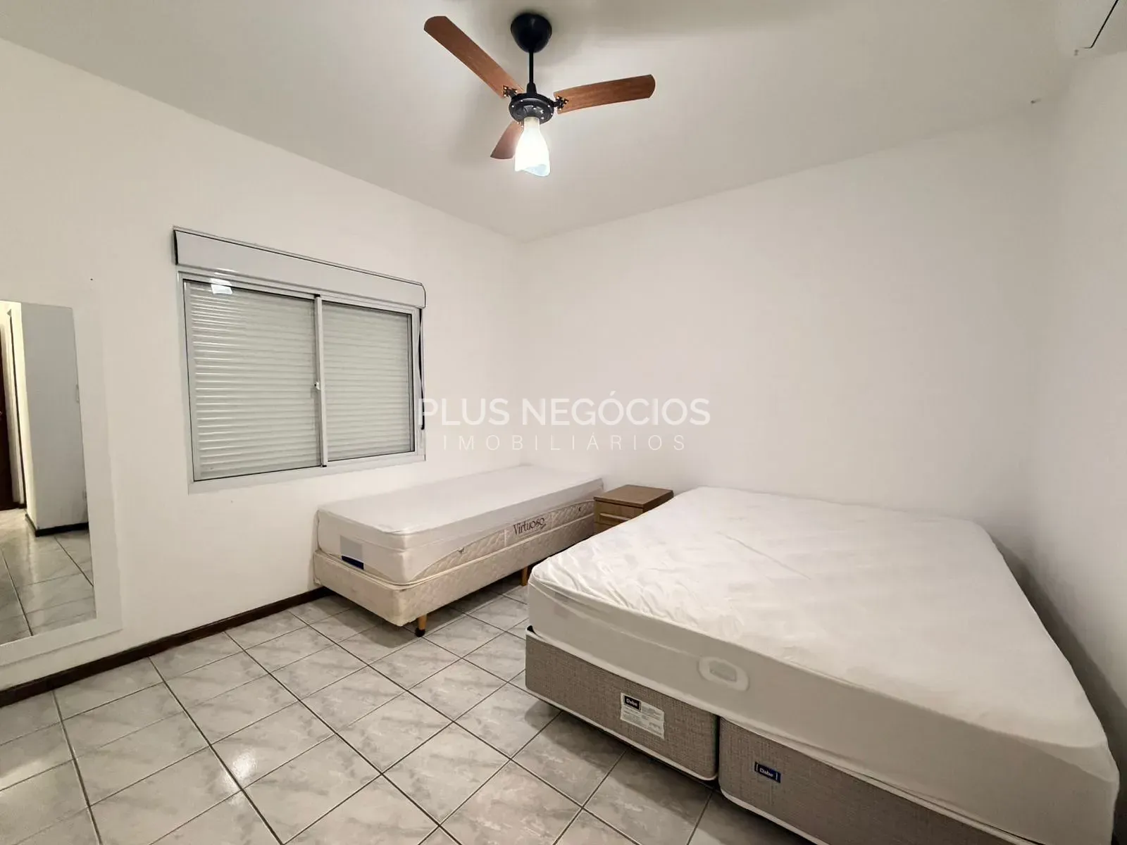 Casa, 5 quartos, 574 m² - Foto 23