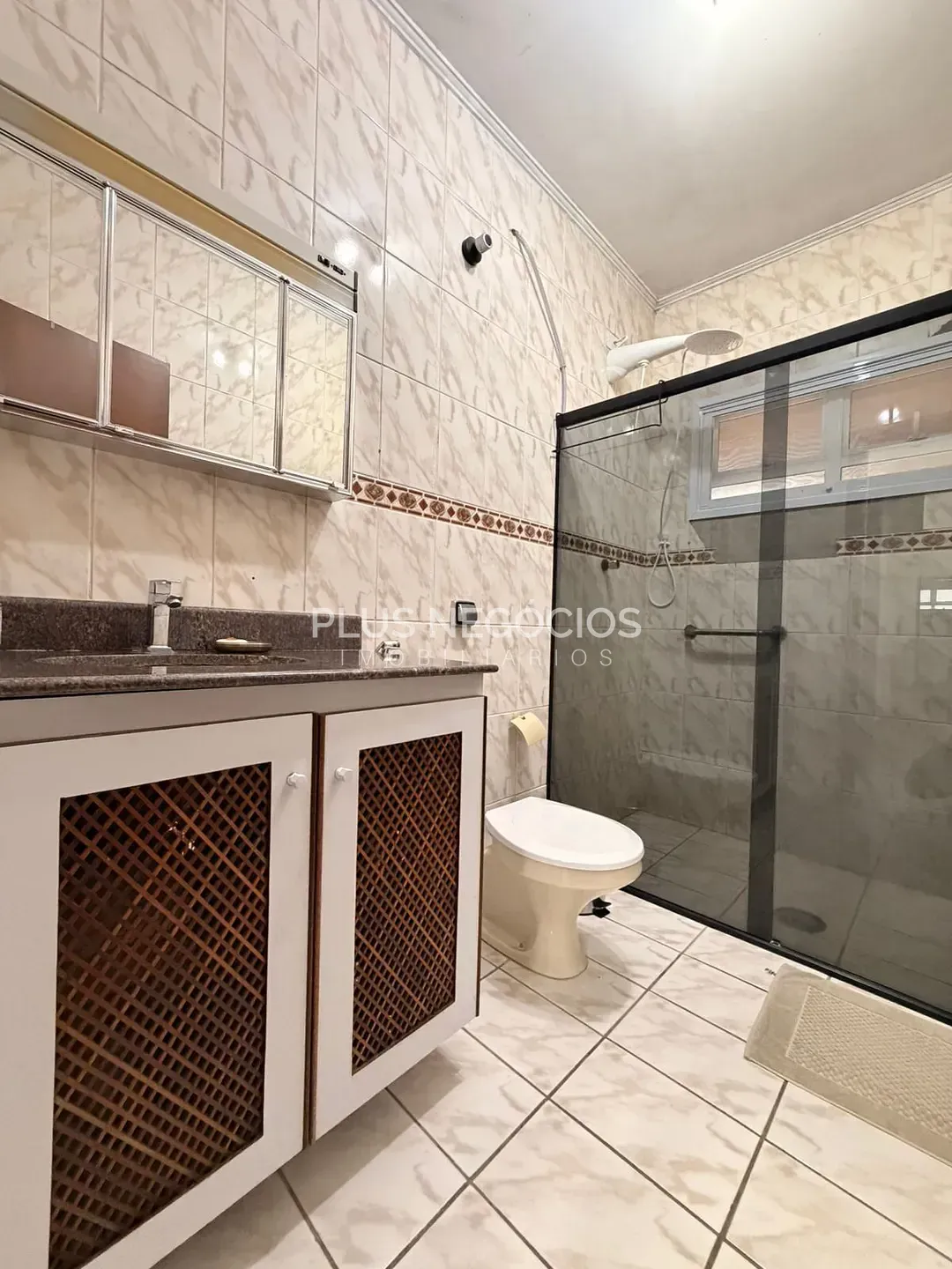 Casa, 5 quartos, 574 m² - Foto 37
