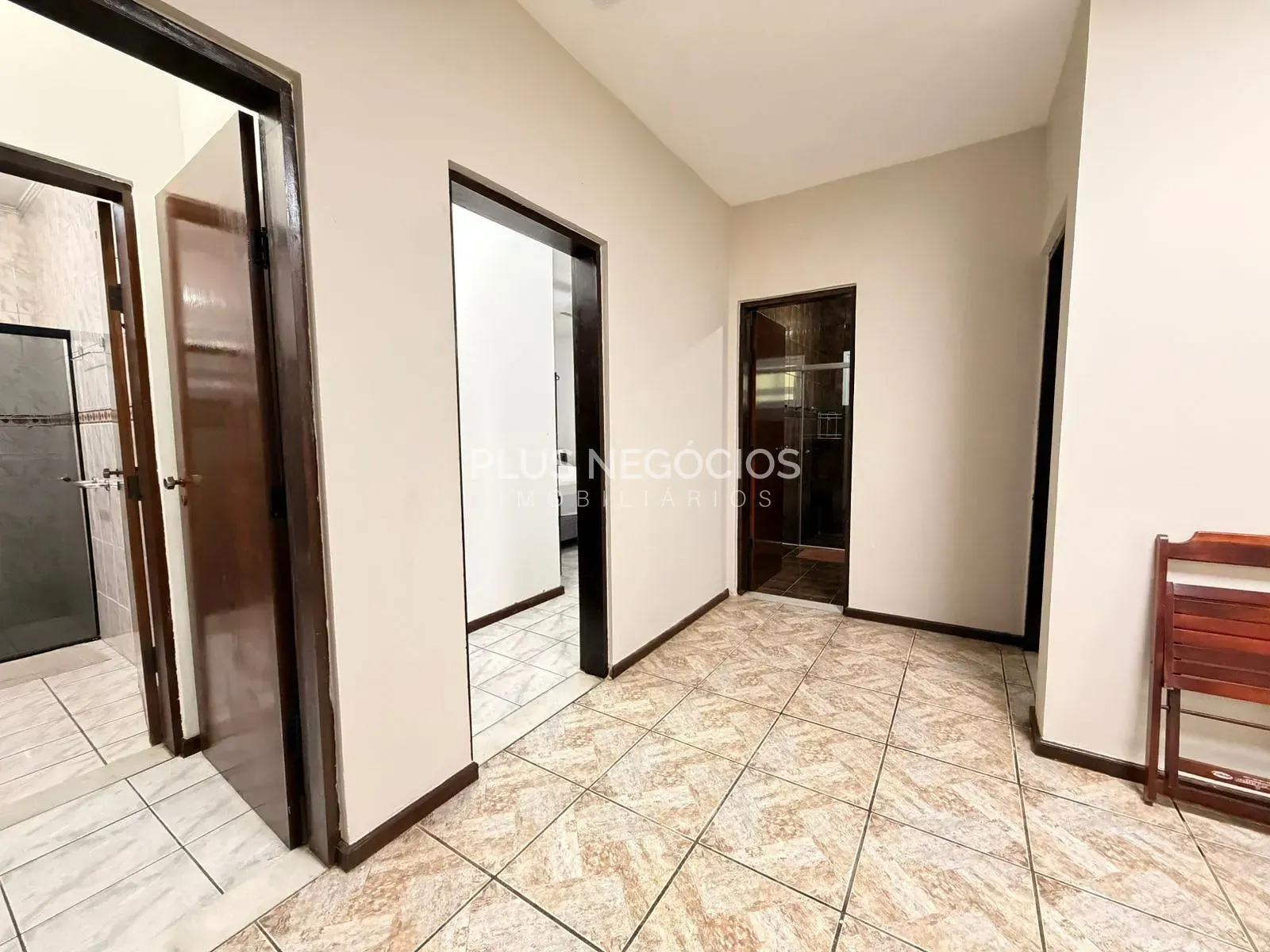 Casa, 5 quartos, 574 m² - Foto 22