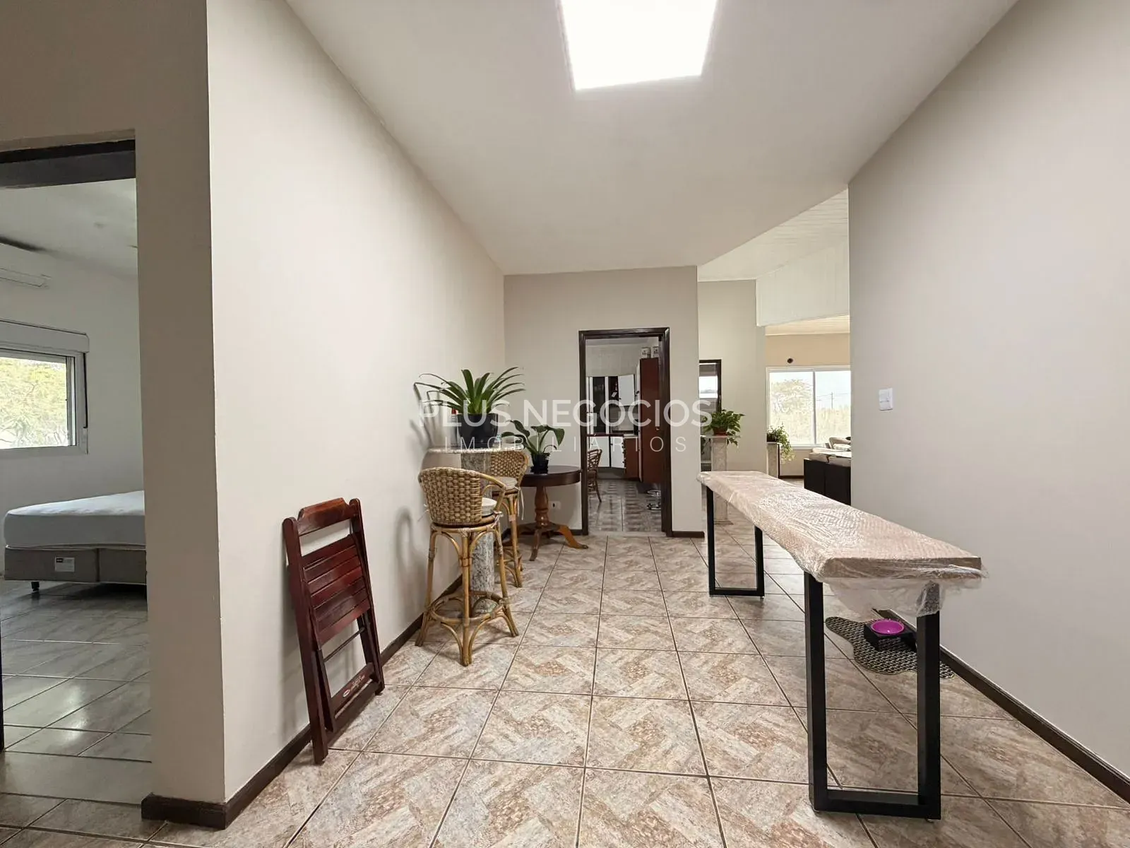 Casa, 5 quartos, 574 m² - Foto 15