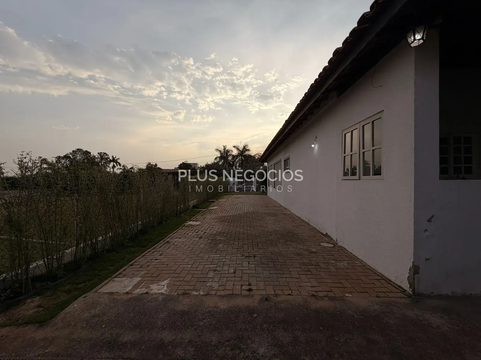 Casa, 5 quartos, 574 m² - Foto 61