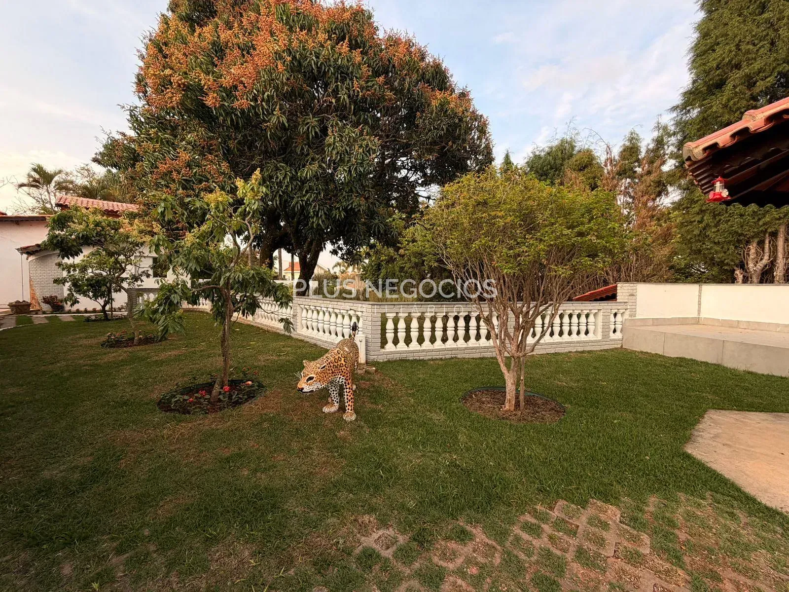 Casa, 5 quartos, 574 m² - Foto 50
