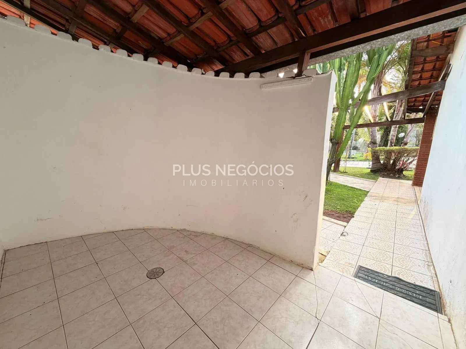 Casa, 5 quartos, 574 m² - Foto 42