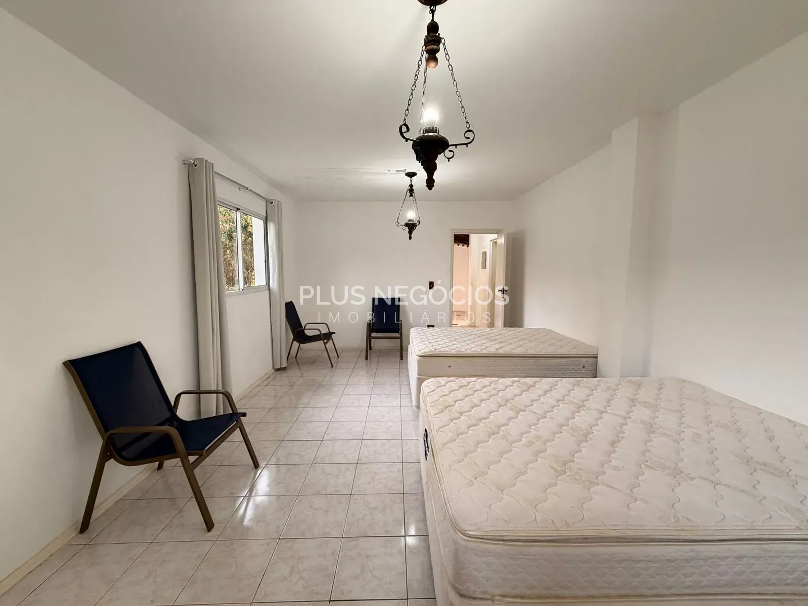 Casa, 5 quartos, 574 m² - Foto 46