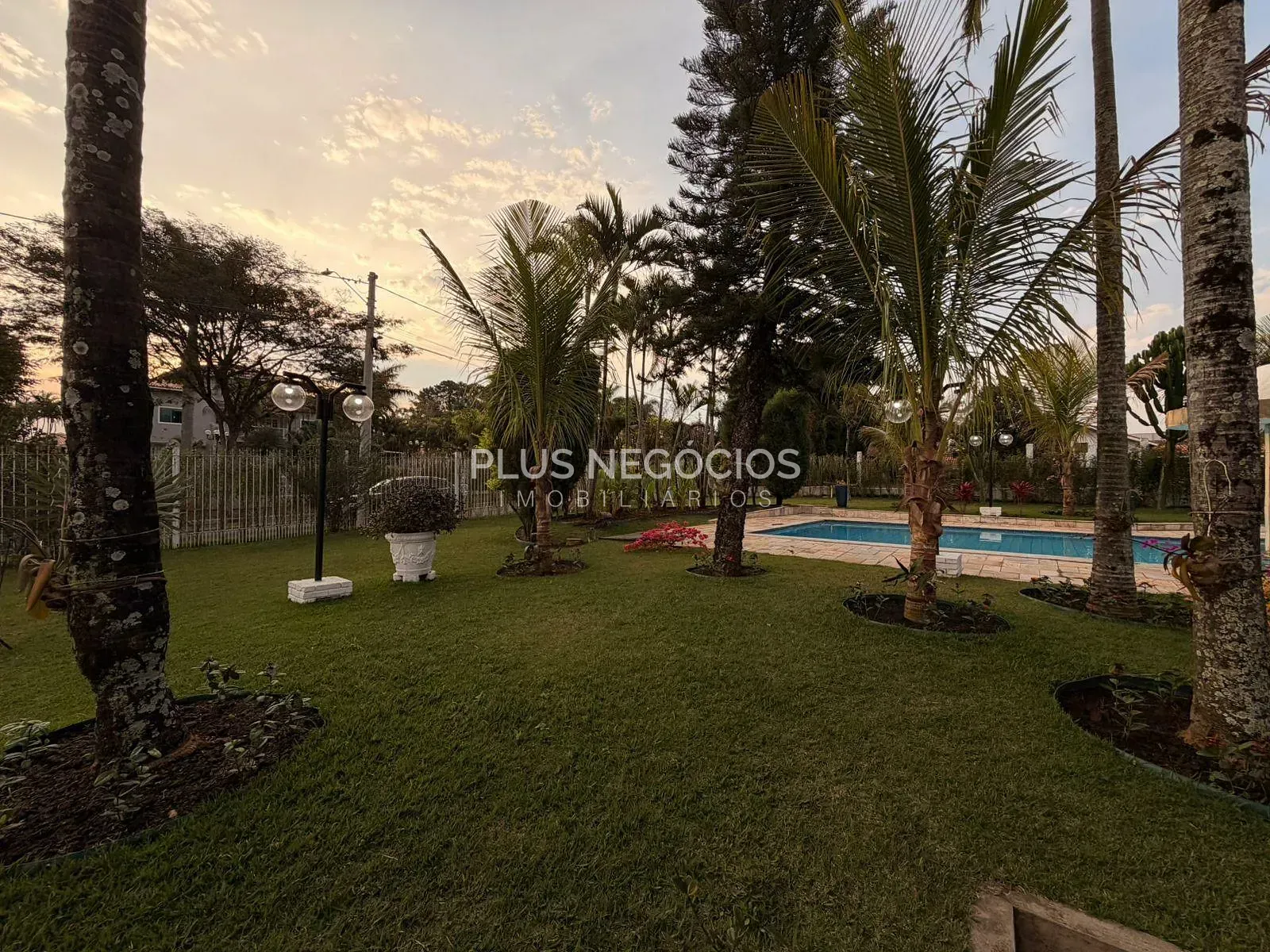 Casa, 5 quartos, 574 m² - Foto 58