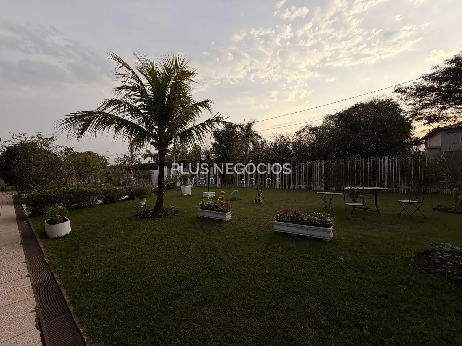 Casa, 5 quartos, 574 m² - Foto 57