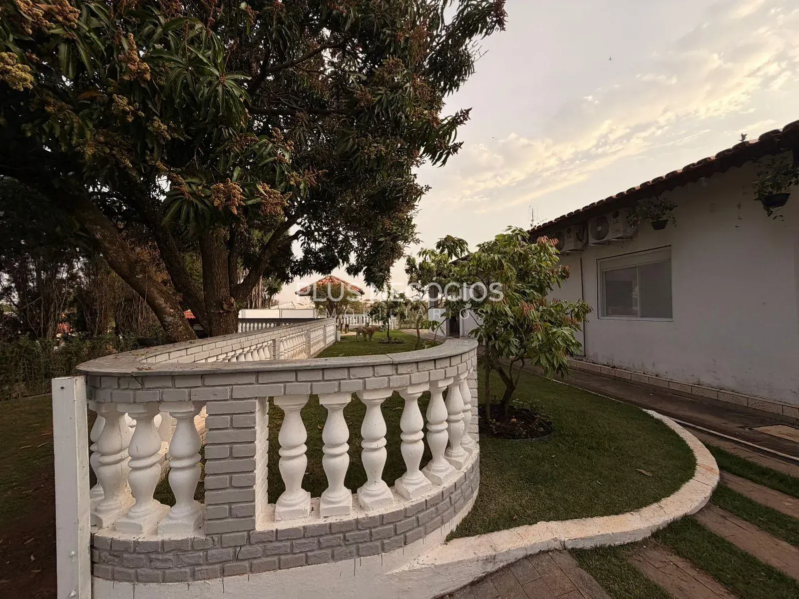 Casa, 5 quartos, 574 m² - Foto 56