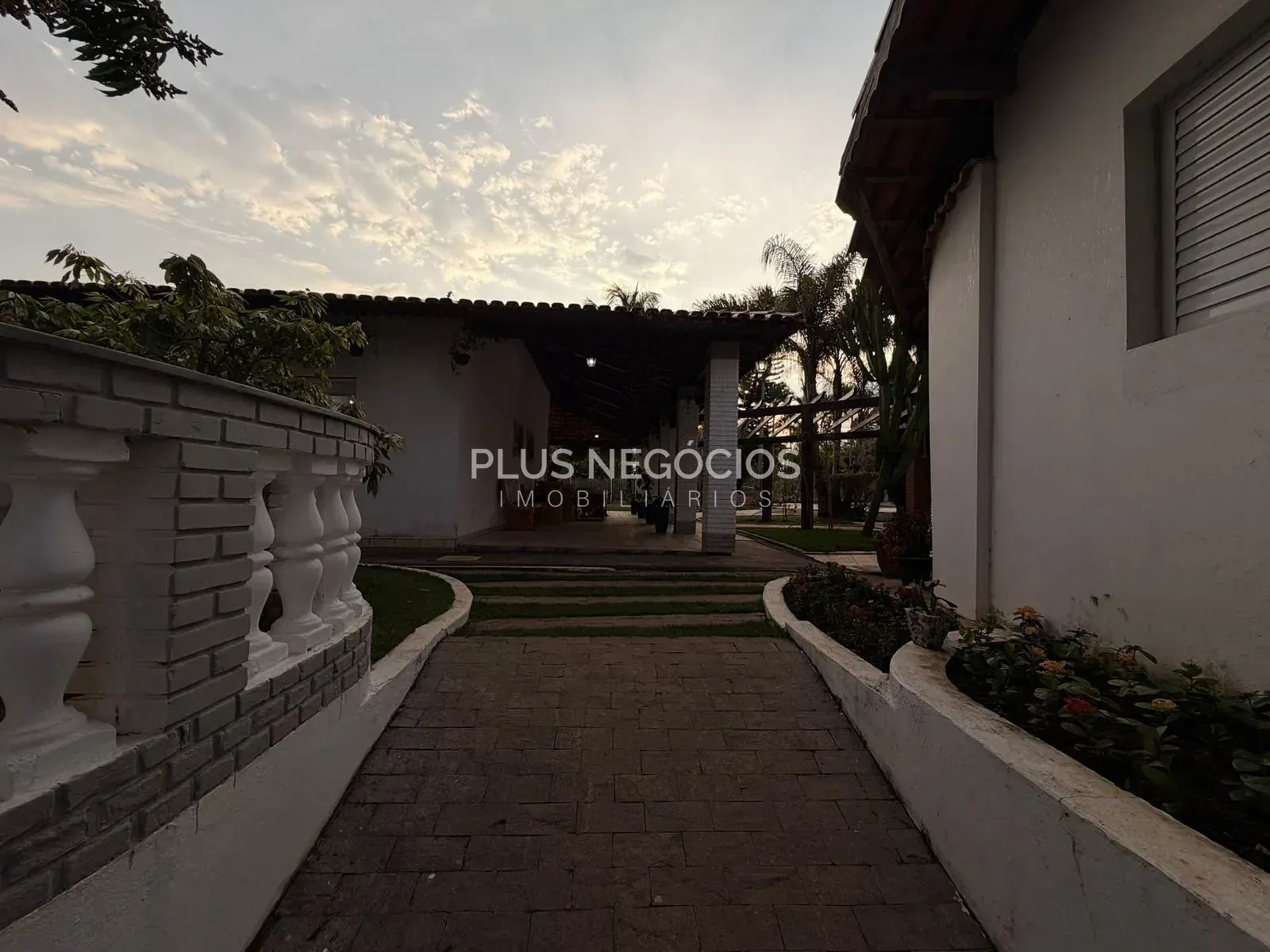 Casa, 5 quartos, 574 m² - Foto 55