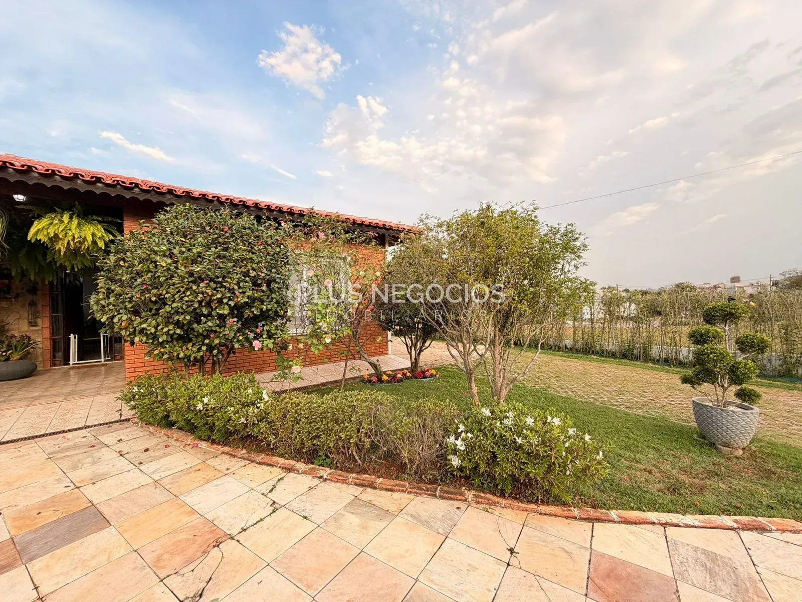 Casa, 5 quartos, 574 m² - Foto 4