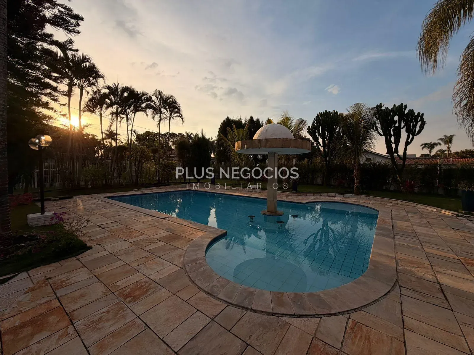 Casa, 5 quartos, 574 m² - Foto 60