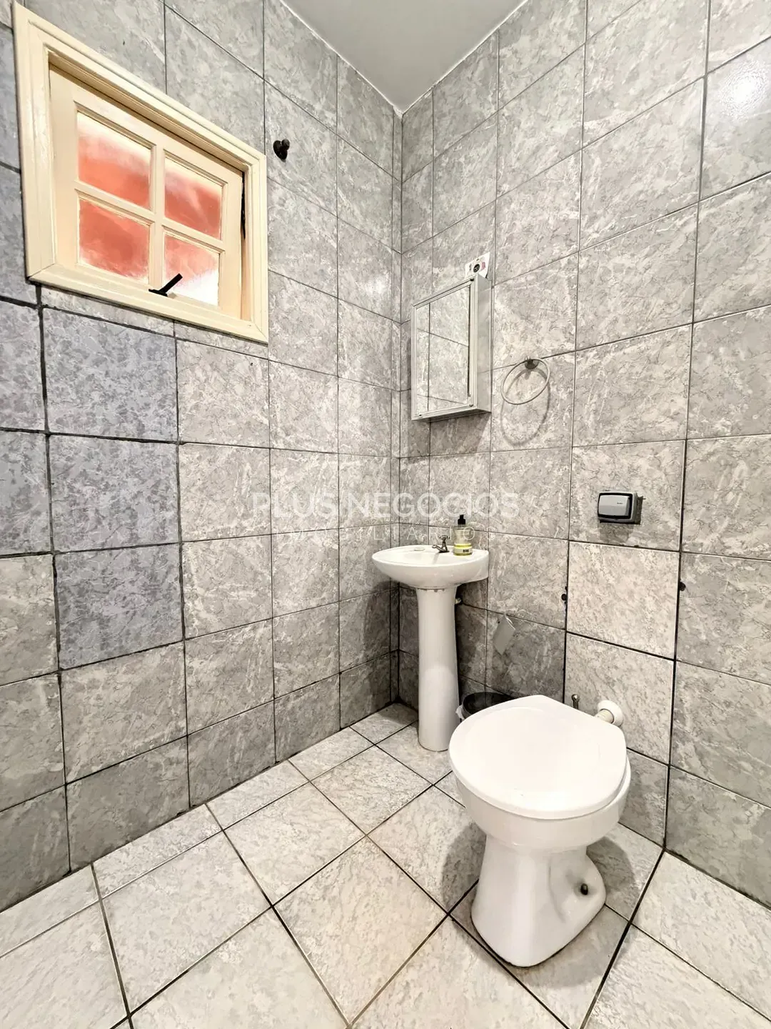 Casa, 5 quartos, 574 m² - Foto 44