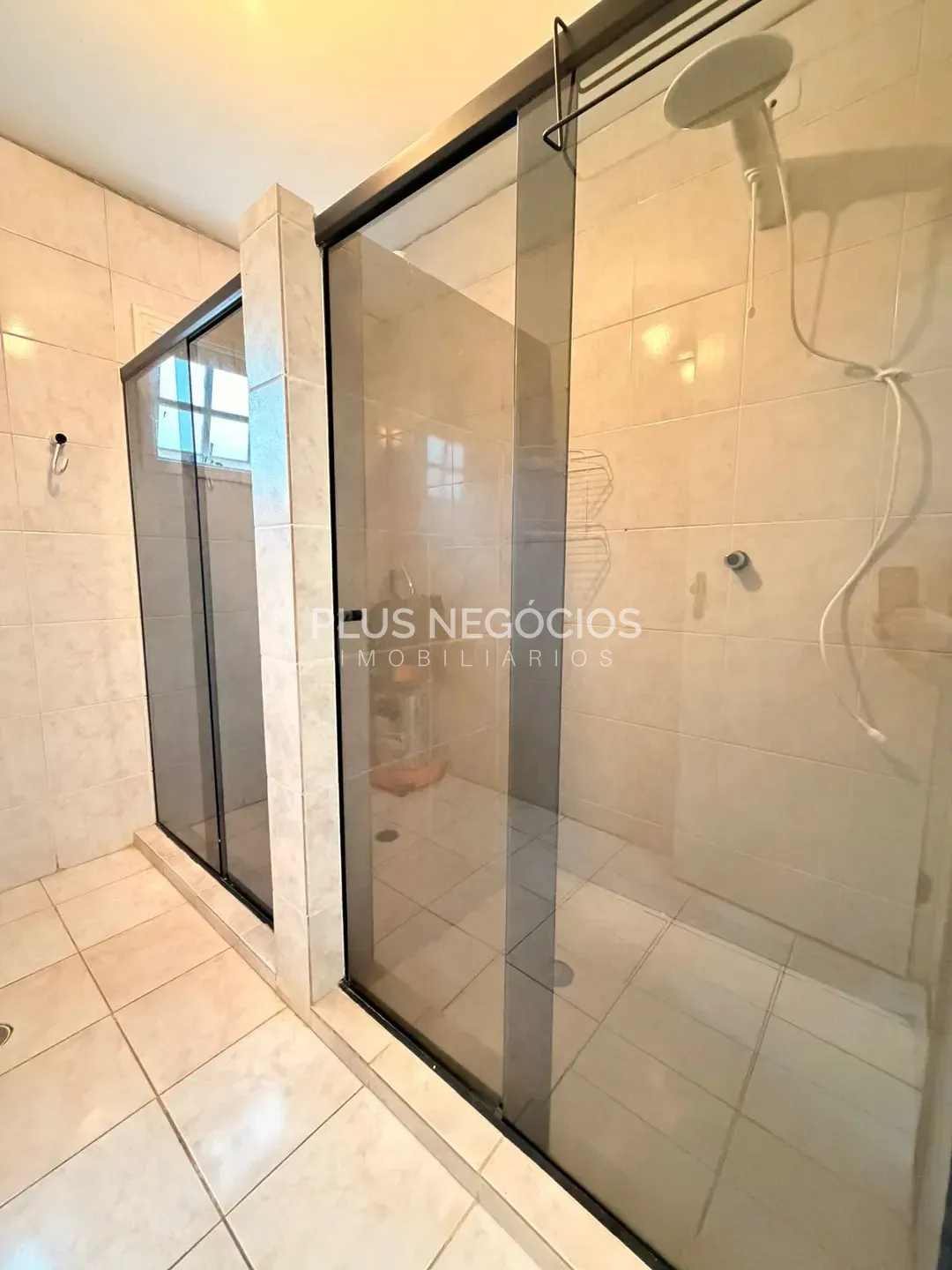 Casa, 5 quartos, 574 m² - Foto 43
