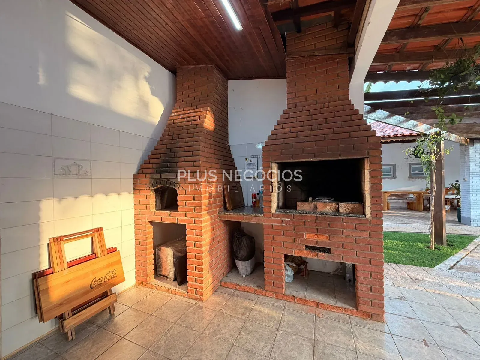 Casa, 5 quartos, 574 m² - Foto 41