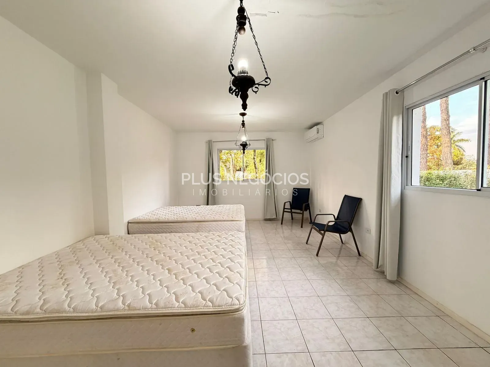 Casa, 5 quartos, 574 m² - Foto 45