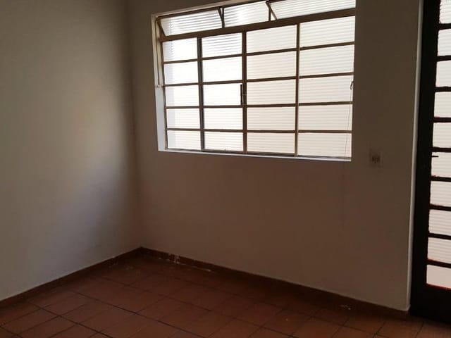 Foto do Casa - Casa com 3 dormitórios para alugar, 95 m² por R$ 1.300,00 - Jardim Vera Cruz - Sorocaba/SP | Ary Proenca Negócios Imobiliários Ltda