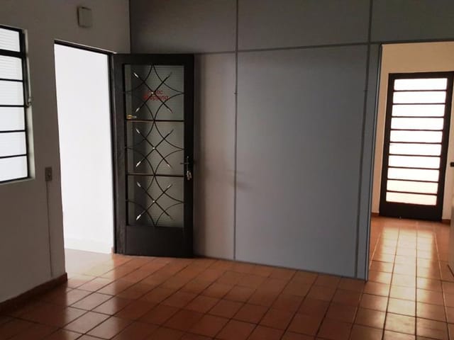 Foto do Casa - Casa com 3 dormitórios para alugar, 95 m² por R$ 1.300,00 - Jardim Vera Cruz - Sorocaba/SP | Ary Proenca Negócios Imobiliários Ltda